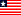 Liberia