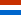Luxembourg Anesthesiologist