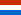 Luxembourg Mechanics