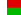 Madagascar Gastroenterologist