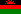 Malawi