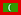Maldives Pulmonologist