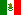 Mexican