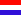 Netherlands Geriatrician
