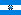 Nicaragua Obstetrician
