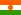 Niger