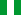 Nigeria LARP