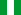 Nigeria Nephrologist