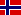 Norway LARP
