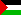 Palestine