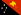 Papua New Guinea Female Sexual Dysfunction Center