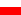 Poland Hematologist