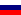 Russia Hematologist