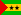 Sao Tome Nephrologist