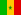 Senegal Geriatrician