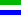 Sierra Leone Geriatrician