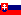 Slovakia Role-Playing Games
