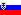 Slovenia