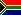 South African