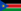 South Sudan