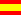 Spain Cardiologist