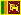Sri Lanka Role-Playing Games