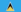 St Lucia Funeral Services