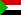 Sudan Gastroenterologist