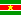 Surinamese