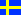 Sweden Urologist