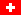 Switzerland Role-Playing Games