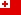 Tonga Nephrologist