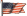 United States of America U.S.A.