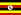 Uganda Role-Playing Games