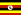 Uganda gay bill