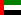 United Arab Emirates Cars