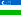 Uzbekistan Ophthamologist