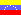 Venezuela Role-Playing Games