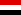 Yemen Gastroenterologist