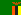 Zambia