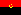Angola Paranormal Studies