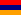 Armenia Civil Unrest