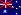 Australia Coronavirus - COVID-19