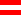Austria Trump Organization