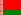 Belarus Black Lives Matter