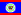 Belize Sculpting