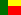 Country of the day Benin
