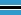 Botswana Atheists