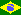 Brazil History