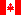 Canada Buddhism